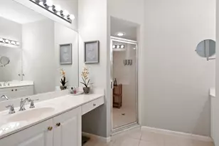 3995 Deer Crossing Ct, Naples, FL 34114 - Photo 26