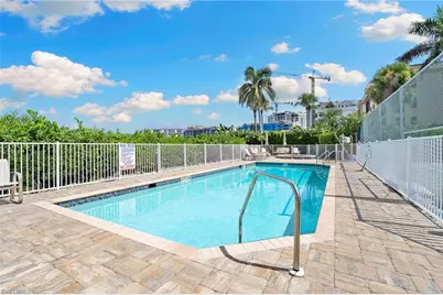 9380 Gulf Shore Dr #402, Naples, FL 34108 - Photo 28