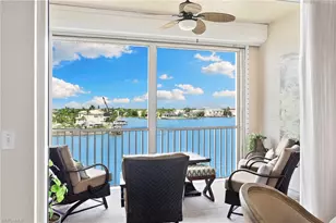 9380 Gulf Shore Dr, Naples, FL 34108 - Photo 6