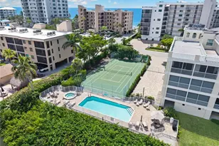 9380 Gulf Shore Dr, Naples, FL 34108 - Photo 30