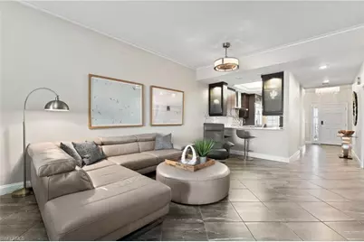 9380 Gulf Shore Dr #402, Naples, FL 34108 - Photo 18