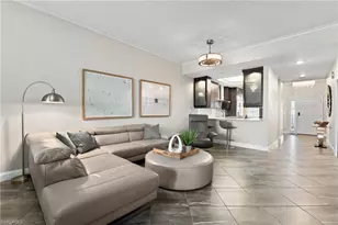9380 Gulf Shore Dr, Naples, FL 34108 - Photo 18