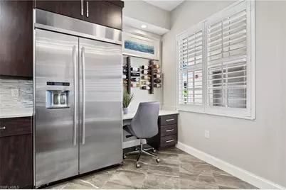 9380 Gulf Shore Dr #402, Naples, FL 34108 - Photo 22