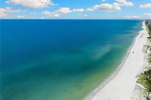 9380 Gulf Shore Dr, Naples, FL 34108 - Photo 34