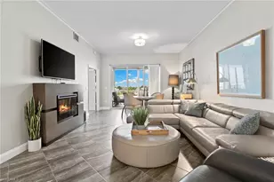 9380 Gulf Shore Dr, Naples, FL 34108 - Photo 14