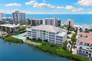 9380 Gulf Shore Dr, Naples, FL 34108 - Photo 2