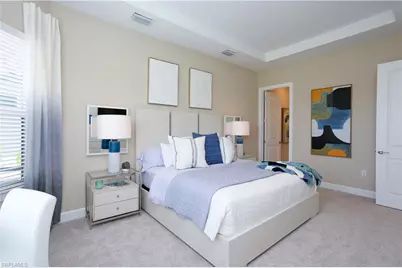 15318 Aprile St, Naples, FL 34114 - Photo 24