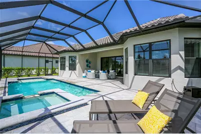 15318 Aprile St, Naples, FL 34114 - Photo 10