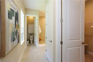 15318 Aprile St, Naples, FL 34114 - Photo 34