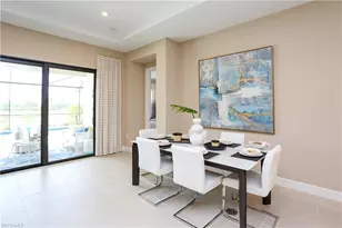 15318 Aprile St, Naples, FL 34114 - Photo 20