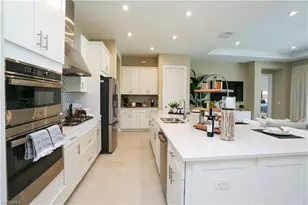 15318 Aprile St, Naples, FL 34114 - Photo 16