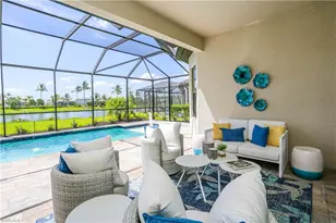 15318 Aprile St, Naples, FL 34114 - Photo 4