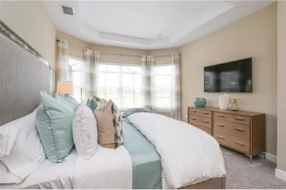 15318 Aprile St, Naples, FL 34114 - Photo 30