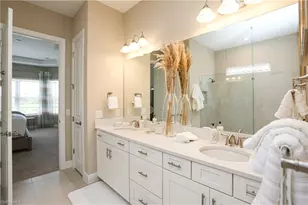 15318 Aprile St, Naples, FL 34114 - Photo 32