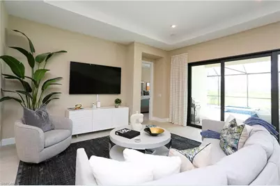 15318 Aprile St, Naples, FL 34114 - Photo 22