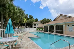 1044 Woodshire Ln, Naples, FL 34105 - Photo 32