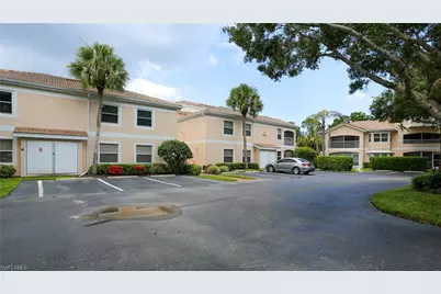 1044 Woodshire Ln #B203, Naples, FL 34105 - Photo 36