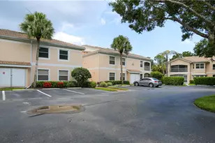 1044 Woodshire Ln, Naples, FL 34105 - Photo 36