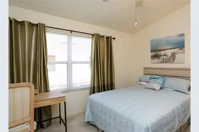 1044 Woodshire Ln #B203, Naples, FL 34105 - Photo 22