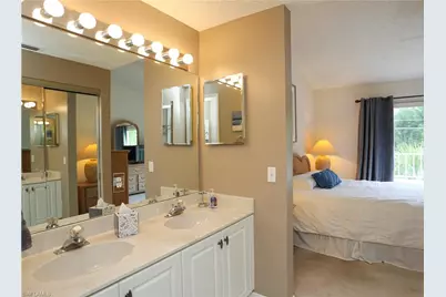 1044 Woodshire Ln #B203, Naples, FL 34105 - Photo 20