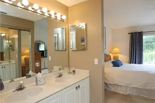 1044 Woodshire Ln, Naples, FL 34105 - Photo 20