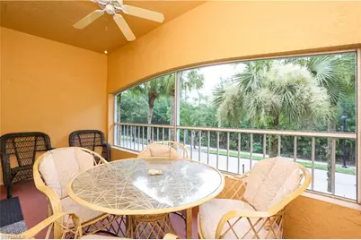 1044 Woodshire Ln #B203, Naples, FL 34105 - Photo 30