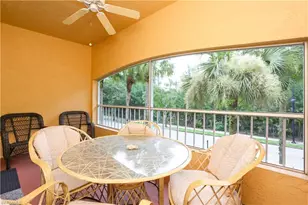 1044 Woodshire Ln, Naples, FL 34105 - Photo 30