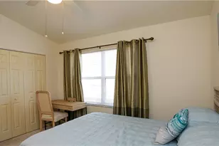 1044 Woodshire Ln, Naples, FL 34105 - Photo 24