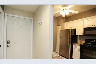 1044 Woodshire Ln #B203, Naples, FL 34105 - Photo 12