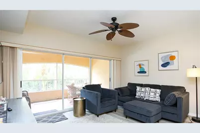 1044 Woodshire Ln #B203, Naples, FL 34105 - Photo 2