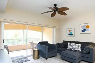1044 Woodshire Ln, Naples, FL 34105 - Photo 2