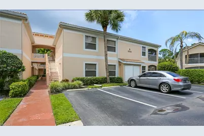1044 Woodshire Ln #B203, Naples, FL 34105 - Photo 38