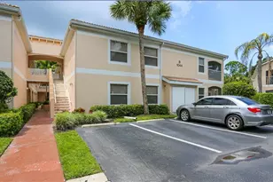 1044 Woodshire Ln, Naples, FL 34105 - Photo 38