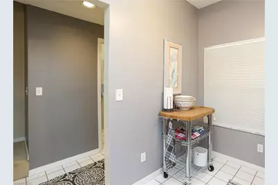 1044 Woodshire Ln #B203, Naples, FL 34105 - Photo 14