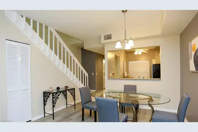 1044 Woodshire Ln #B203, Naples, FL 34105 - Photo 8