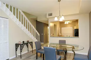 1044 Woodshire Ln, Naples, FL 34105 - Photo 8
