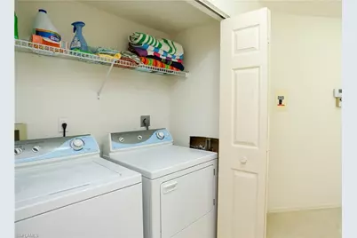 1044 Woodshire Ln #B203, Naples, FL 34105 - Photo 28