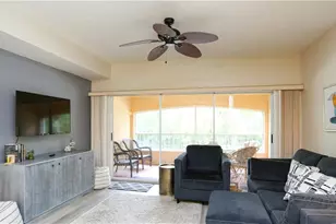1044 Woodshire Ln, Naples, FL 34105 - Photo 1