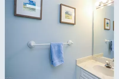 1044 Woodshire Ln #B203, Naples, FL 34105 - Photo 26