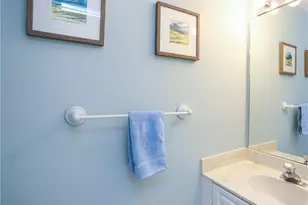 1044 Woodshire Ln, Naples, FL 34105 - Photo 26