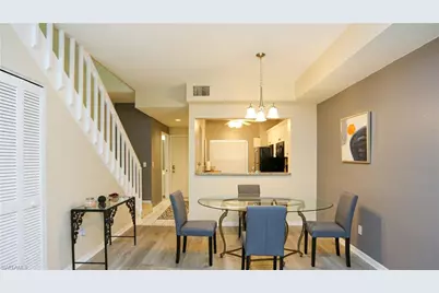 1044 Woodshire Ln #B203, Naples, FL 34105 - Photo 6