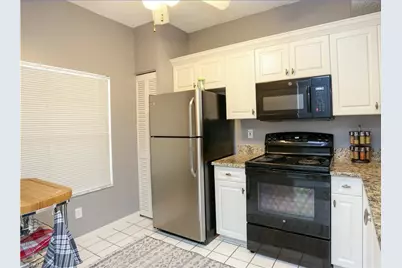 1044 Woodshire Ln #B203, Naples, FL 34105 - Photo 10