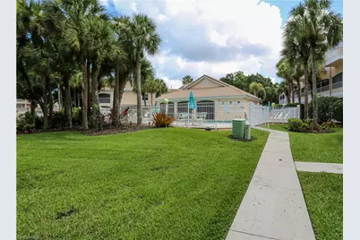 1044 Woodshire Ln #B203, Naples, FL 34105 - Photo 40