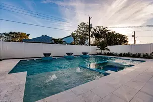 668 104th Ave N, Naples, FL 34108 - Photo 10