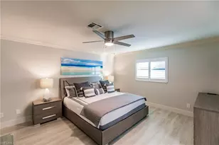 668 104th Ave N, Naples, FL 34108 - Photo 26