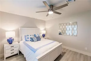 668 104th Ave N, Naples, FL 34108 - Photo 32