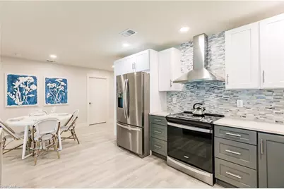 668 104th Ave N, Naples, FL 34108 - Photo 16