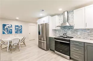 668 104th Ave N, Naples, FL 34108 - Photo 16