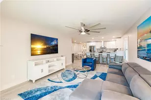 668 104th Ave N, Naples, FL 34108 - Photo 42