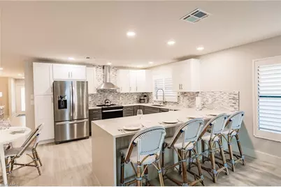 668 104th Ave N, Naples, FL 34108 - Photo 18